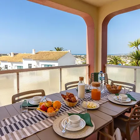 Parco vacanze Parque Monte 3*