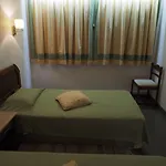 Parque Monte 3* アルブフェイラ
