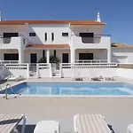Parque Monte Albufeira