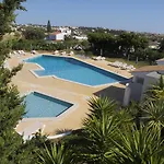 ホリデーパーク Parque Monte 3*