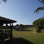 Parque Monte 3* Albufeira