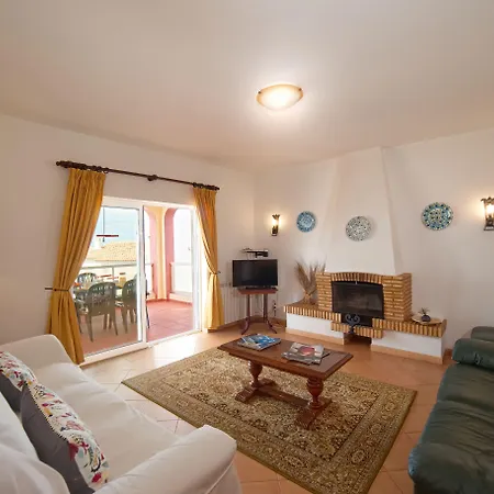 Parque Monte Ferienpark