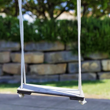 Parque Monte Ferienpark 3*