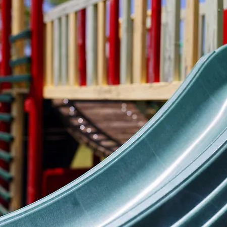 Parque Monte Ferienpark