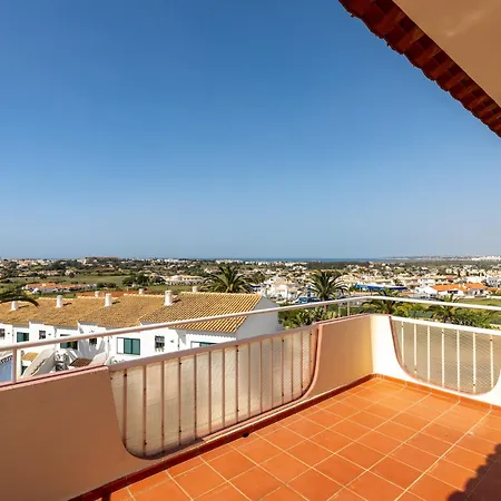 Parque Monte Holiday park 3*