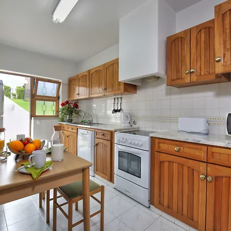 Parque Monte Parque de vacaciones