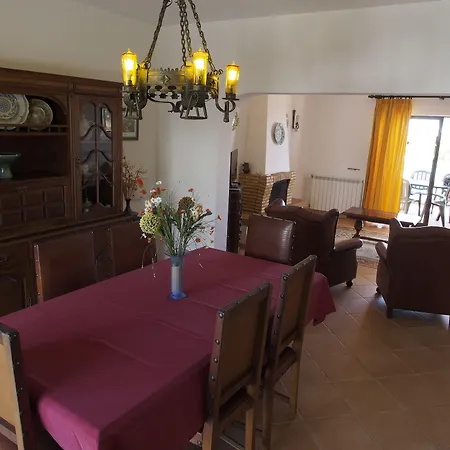 Parque Monte 3* Albufeira