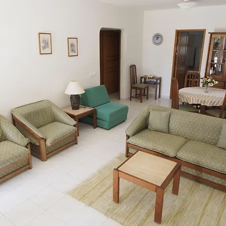 Parque Monte Parque de vacaciones