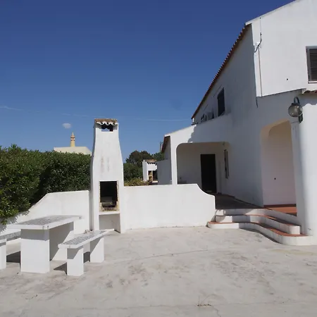 Parque Monte Parque de vacaciones