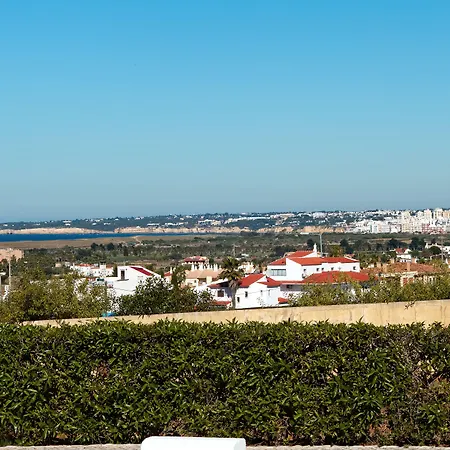 Parque Monte