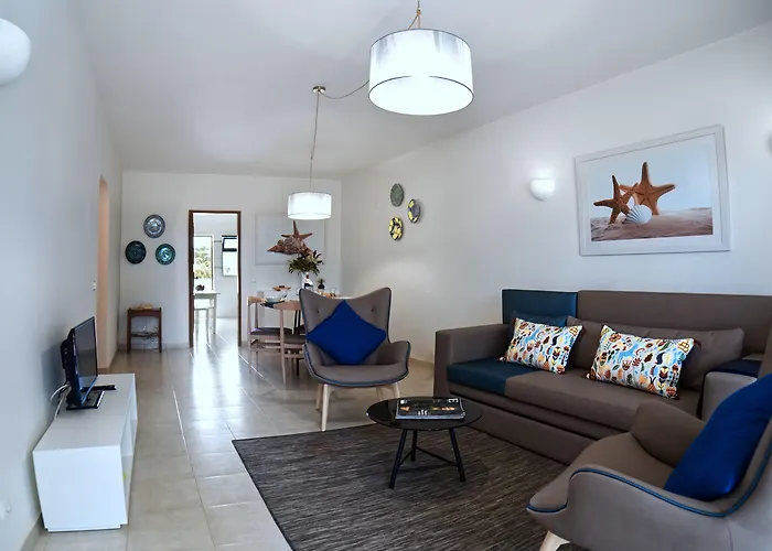 Parque Monte Vakantiepark