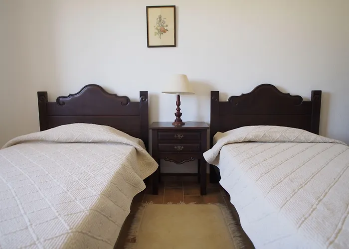 Parque Monte 홀리데이파크