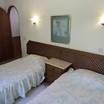 פארק נופש Parque Monte 3*