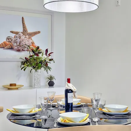 Parque Monte Village de vacances