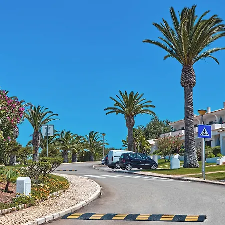 Parque Monte Village de vacances