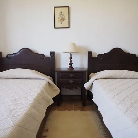 Parque Monte Village de vacances