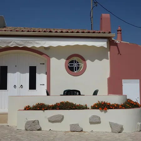 Village de vacances Parque Monte