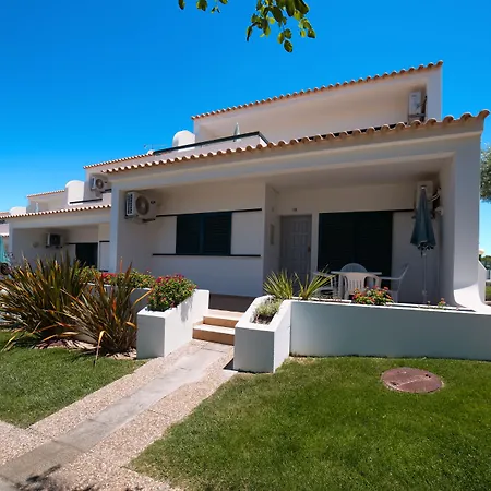 Village de vacances Parque Monte 3*