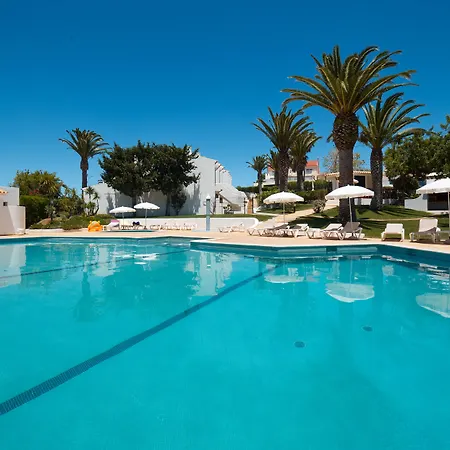 Village de vacances Parque Monte